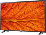 Smart Tivi LED LG 32'' 32LM636BPTB