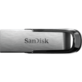 USB Sandisk Ultra Flair CZ73 64GB USB 3.0  SDCZ73-064G-G46