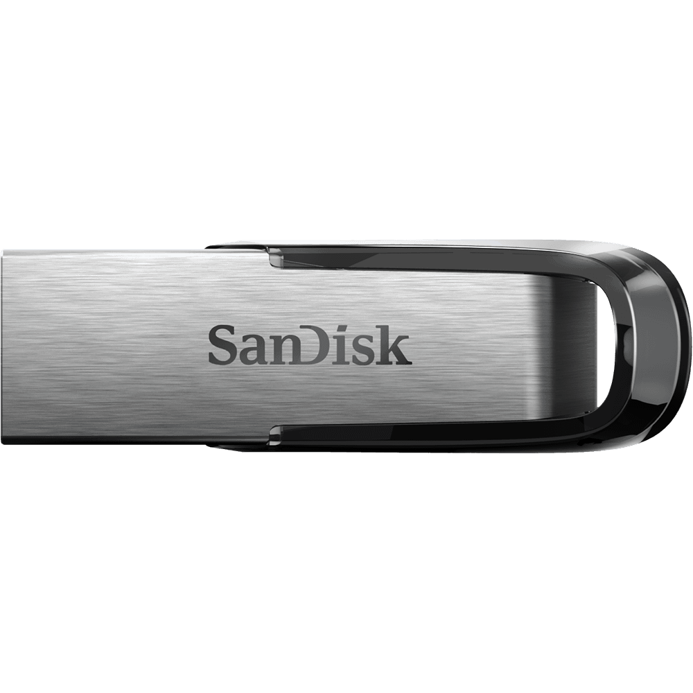 USB Sandisk Ultra Flair CZ73 128GB USB 3.0  SDCZ73-128G-G46