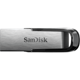 USB Sandisk Ultra Flair CZ73 128GB USB 3.0  SDCZ73-128G-G46
