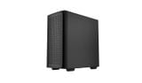 Case DEEPCOOL CK560