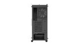 Case Deepcool CC560 WH