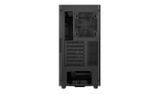 Case DEEPCOOL CK560