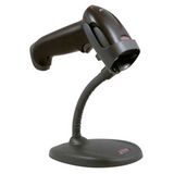 Máy quét mã vạch Honeywell Voyager 1250G