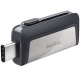 USB Sandisk Ultra Dual Drive USB Type-C 32GB SDDDC2-032G-G46