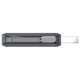 USB Sandisk Ultra Dual Drive USB Type-C 64GB SDDDC2-064G-G46