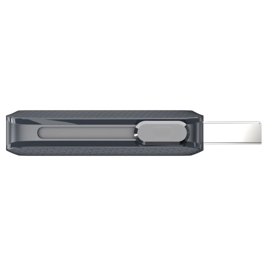 USB Sandisk Ultra Dual Drive USB Type-C 32GB SDDDC2-032G-G46