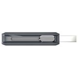 USB Sandisk Ultra Dual Drive USB Type-C 32GB SDDDC2-032G-G46