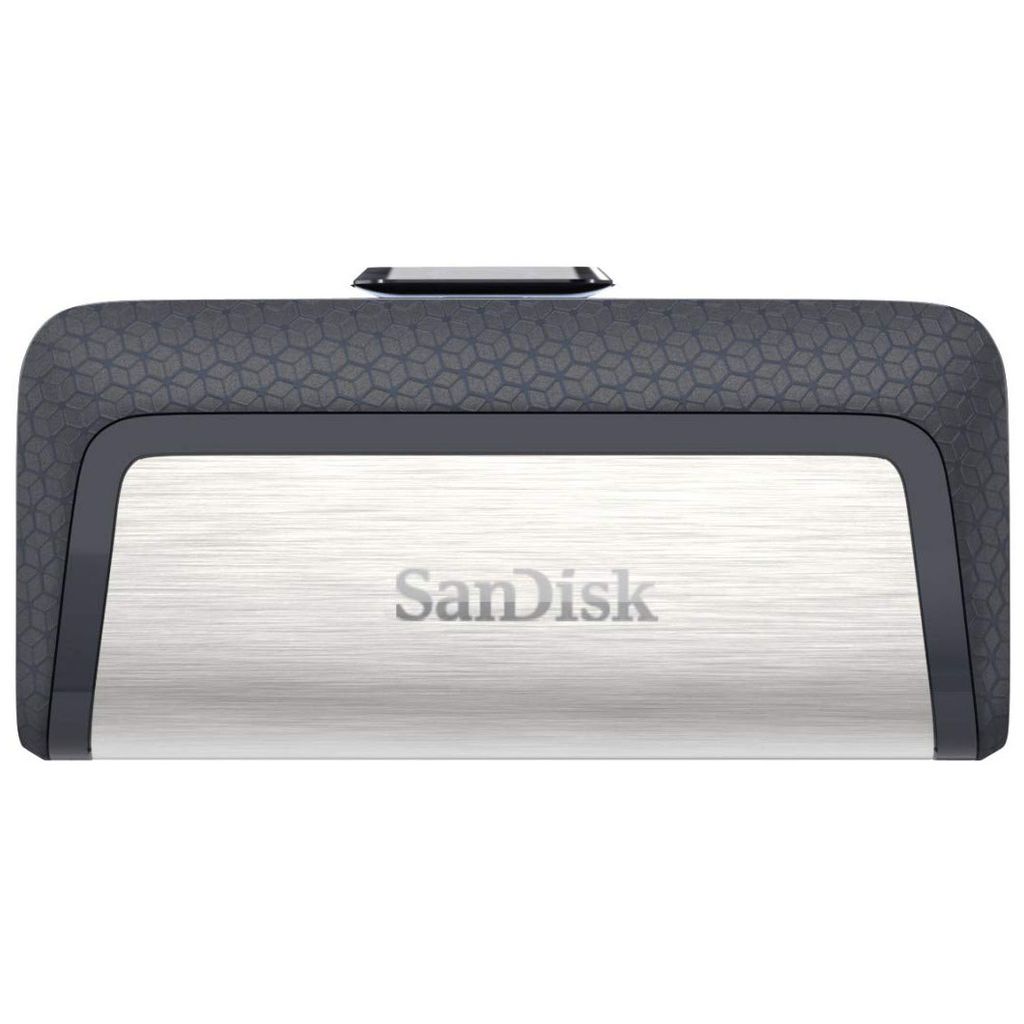 USB Sandisk Ultra Dual Drive USB Type-C 32GB SDDDC2-032G-G46
