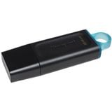 USB Kingston 64GB DataTraveler Exodia DTX/64GB