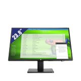 Màn hình LCD HP P241v 6CQ79AA