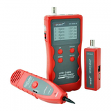 Bộ test mạng NF-868