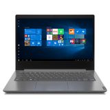 Laptop Lenovo V14-IIL 82C400W3VN