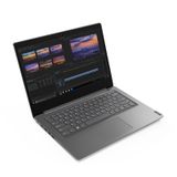 Laptop Lenovo V14-IIL 82C400W3VN