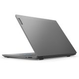 Laptop Lenovo V14-IIL 82C400W3VN