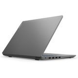 Laptop Lenovo V14-IIL 82C400W3VN