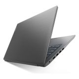 Laptop Lenovo V14-IIL 82C400W3VN