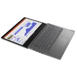 Laptop Lenovo V14-IIL 82C400W3VN