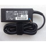 Sạc Laptop HP 19.5V – 2.31A Đầu Kim Nhỏ