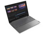 Laptop Lenovo V15 15IIL 82C500STVN