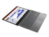 Laptop Lenovo V15 15IIL 82C500STVN