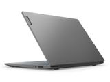 Laptop Lenovo V15 15IIL 82C500STVN