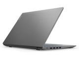 Laptop Lenovo V15 15IIL 82C500STVN