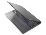 Laptop Lenovo V15 15IIL 82C500STVN