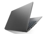 Laptop Lenovo V15 15IIL 82C500STVN