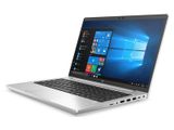 Laptop HP ProBook 440 G8 2H0R5PA