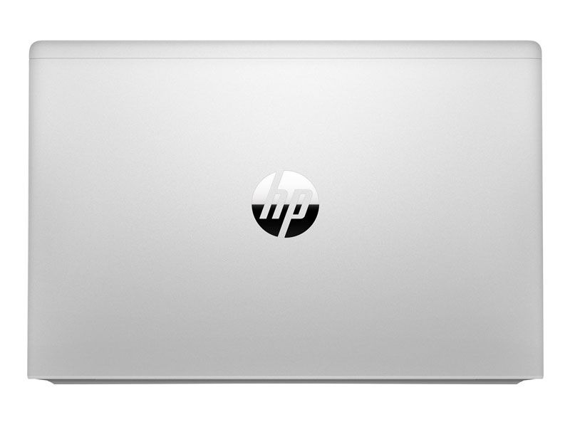 Laptop HP ProBook 440 G8 2H0R5PA