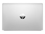 Laptop HP ProBook 440 G8 2H0R5PA