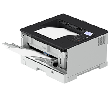 Máy in laser Canon LBP456w