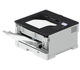 Máy in laser Canon LBP456w