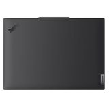 Laptop Lenovo ThinkPad T14 Gen 5 21ML007BVA