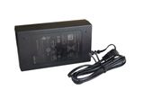 Aruba R3K00A 12V/48W AC/DC power adapter