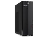 Máy tính để bàn/ PC ACER AS XC-885 (i5 8400/4GB/1TB/Win 10) (DT.BAQSV.009)