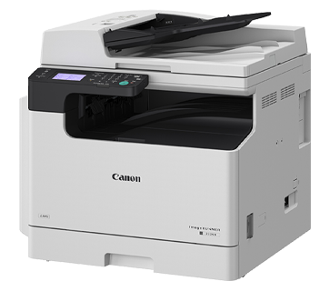 Máy Photocopy Canon iR2224N