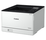 Máy in laser màu đơn năng Canon LBP673Cdw