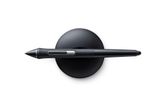 Bảng Vẽ Điện Tử Wacom Intuos Pro Small PTH-460/K0-CX