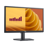 Màn Hình Dell E2225H