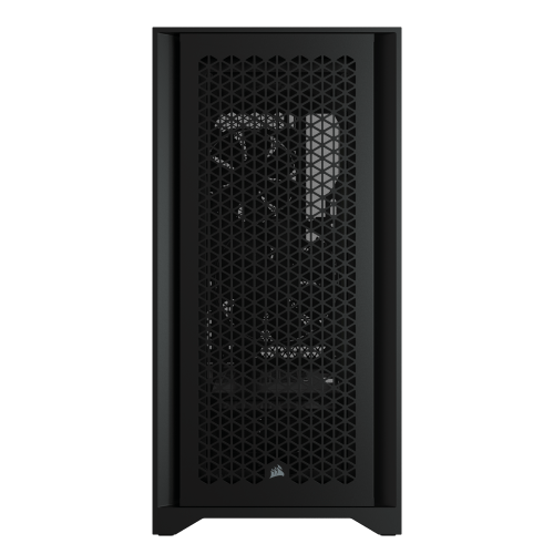 PC Robo Edit Video 01