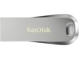USB SanDisk CZ74 64GB USB3.1  SDCZ74-064G-G46