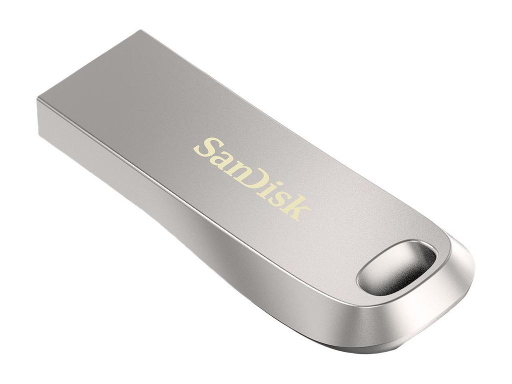 USB SanDisk CZ74 64GB USB3.1  SDCZ74-064G-G46