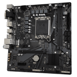 Mainboard Gigabyte H610M S2H V2 DDR4