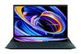 Laptop Asus ZenBook Duo 14 UX482EG-KA166T