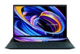 Laptop ASUS ZenBook Duo 14 UX482EA-KA397W