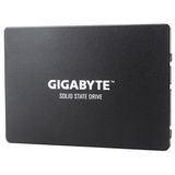 Ổ cứng SSD Gigabyte  480GB Sata GP-GSTFS31480GNTD