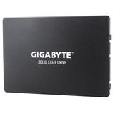 Ổ cứng SSD Gigabyte  240GB  sata GP-GSTFS31240GNTD