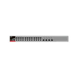 Switch Ruijie RG-S2915-24GT4MS-P-L